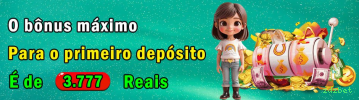 Slots no app zdzbet mobile
