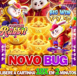 Desempenho do app zdzbet em diferentes aparelhos