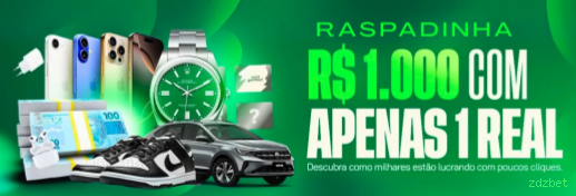 Guia rápido de apostas ao vivo na zdzbet