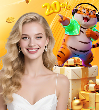 Aviator - Crash game popular na zdzbet