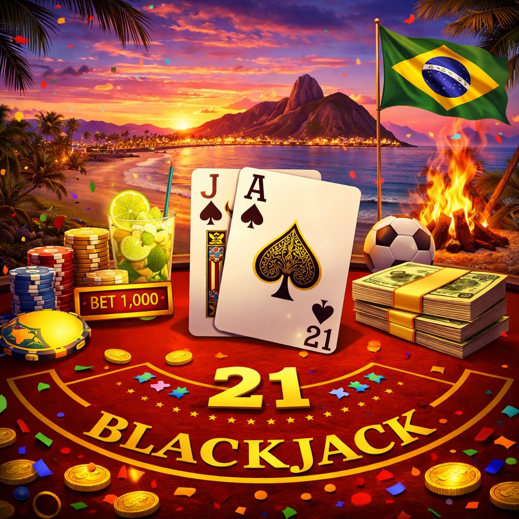 Starlight Princess - Slot game com multiplicadores na zdzbet