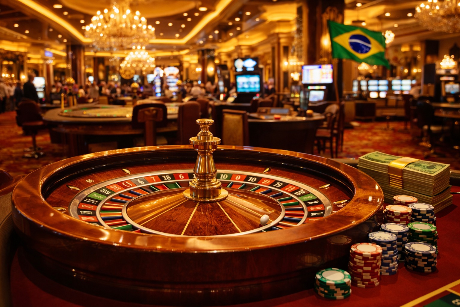 Slots zdzbet - Sweet Bonanza e caça-níqueis populares