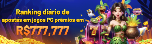 Aviator crash game zdzbet