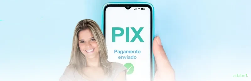 Programa VIP zdzbet - benefícios exclusivos