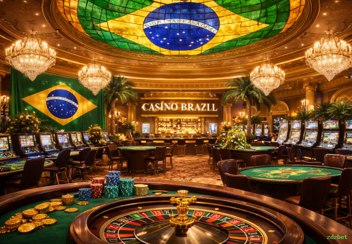 Cashback VIP zdzbet - reembolso semanal