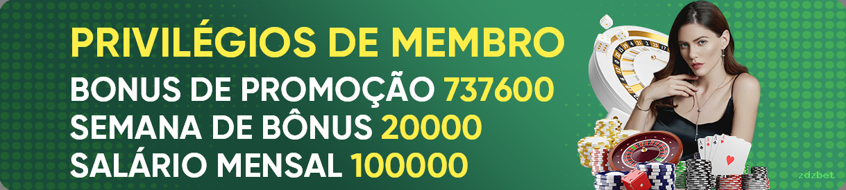Suporte VIP zdzbet - atendimento prioritário