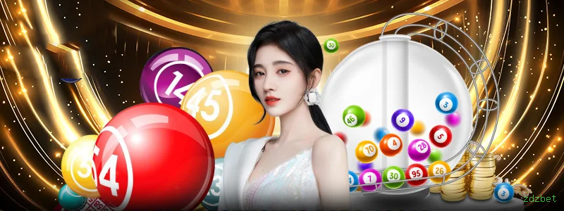 Slots com prêmios zdzbet